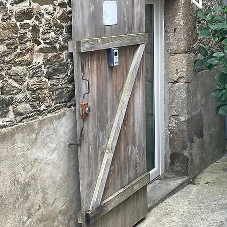 Le 2018 Villa Канкал Екстериор снимка